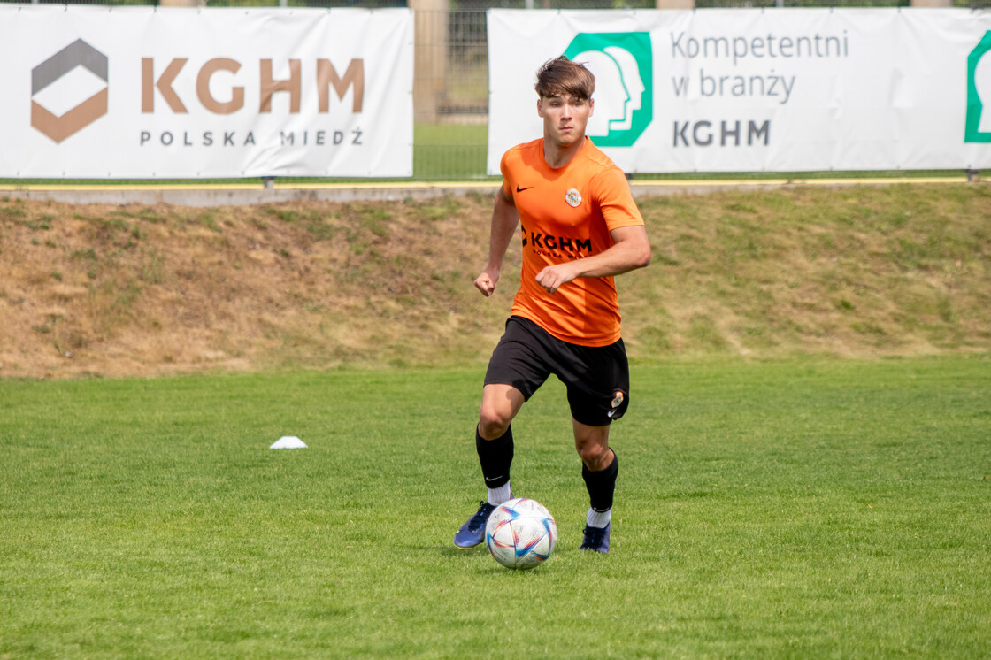 Trening U-16, U-17, U-19 | FOTO Trening U-16, U-17, U-19 | FOTO