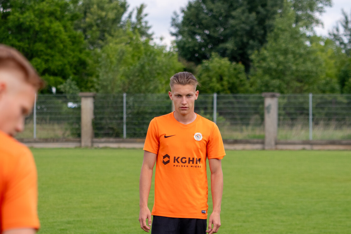 Trening U-16, U-17, U-19 | FOTO Trening U-16, U-17, U-19 | FOTO
