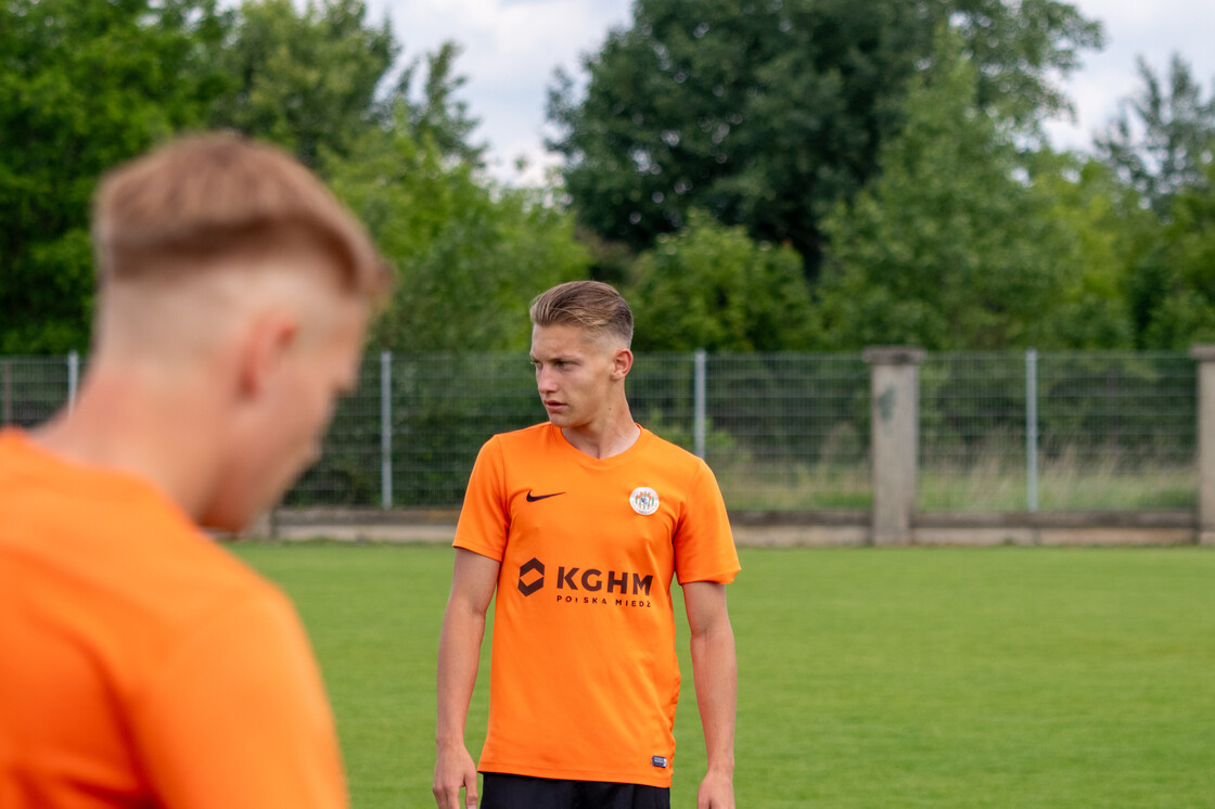 Trening U-16, U-17, U-19 | FOTO Trening U-16, U-17, U-19 | FOTO