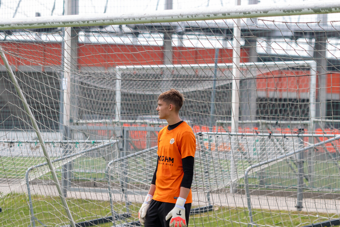 Trening U-16, U-17, U-19 | FOTO Trening U-16, U-17, U-19 | FOTO
