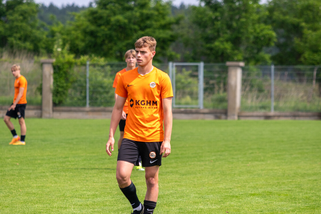 Trening U-16, U-17, U-19 | FOTO Trening U-16, U-17, U-19 | FOTO