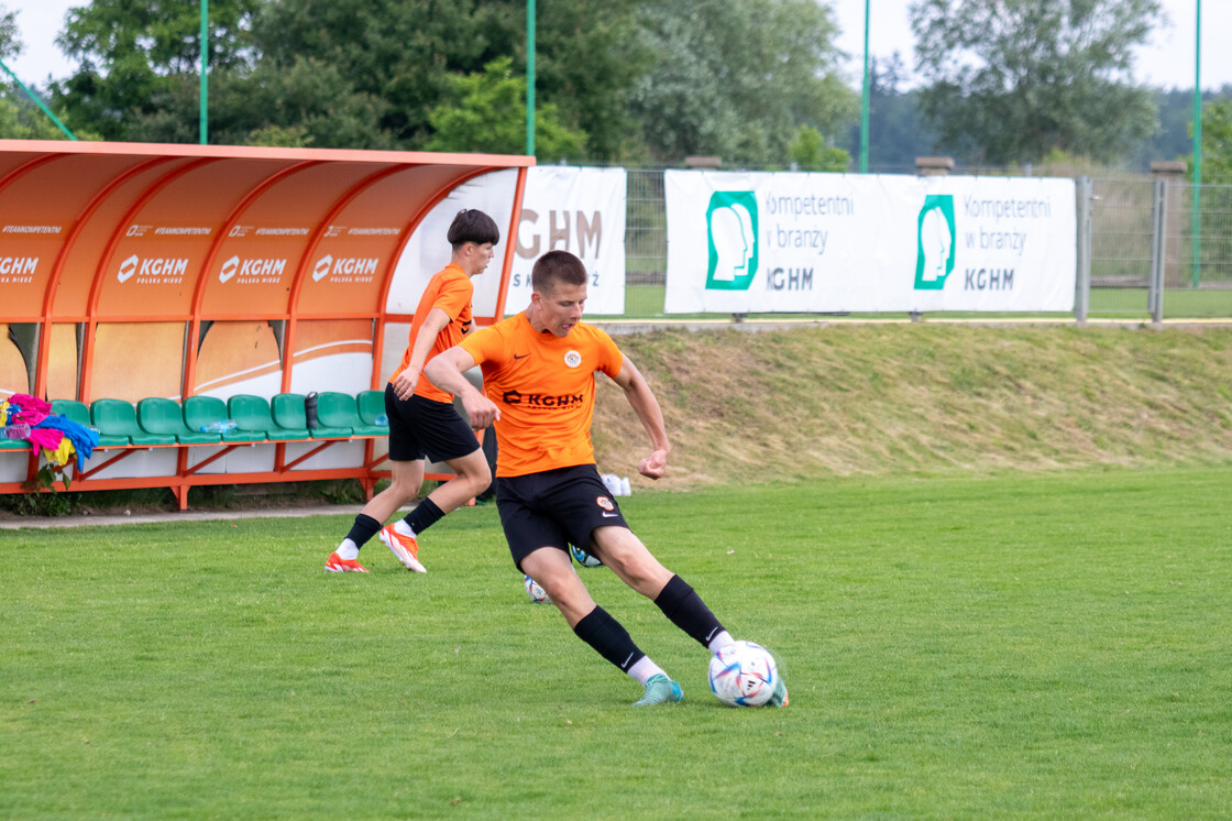 Trening U-16, U-17, U-19 | FOTO Trening U-16, U-17, U-19 | FOTO