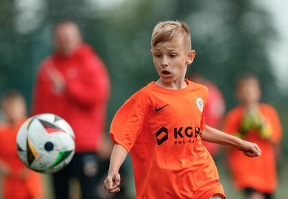 KGHM CUP 2024 | FOTO 
