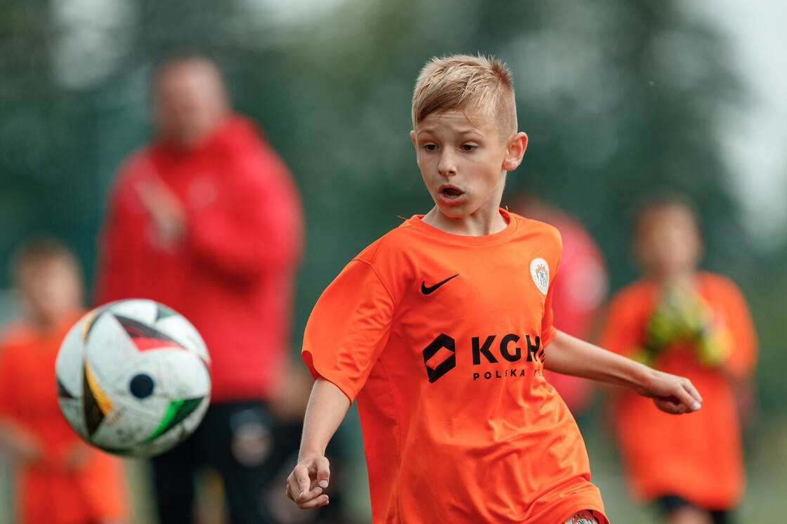 KGHM CUP 2024 | FOTO KGHM CUP 2024 | FOTO