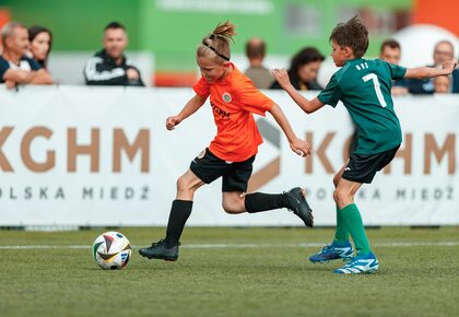 KGHM CUP 2024 | FOTO 