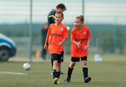 KGHM CUP 2024 | FOTO 