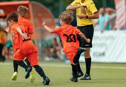 KGHM CUP 2024 | FOTO 