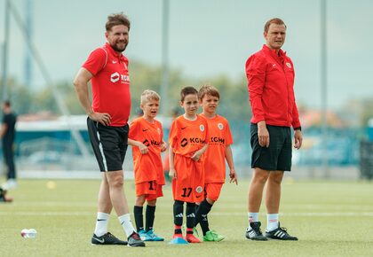 KGHM CUP 2024 | FOTO 