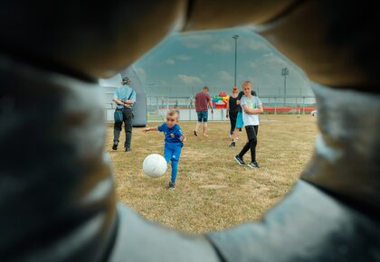 KGHM CUP 2024 | FOTO 