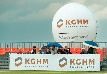 KGHM CUP 2024 | FOTO 