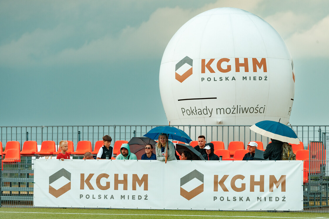 KGHM CUP 2024 | FOTO KGHM CUP 2024 | FOTO