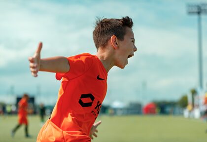 KGHM CUP 2024 | FOTO 