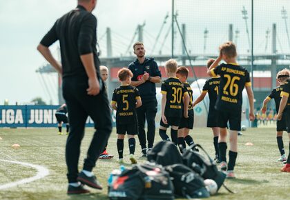 KGHM CUP 2024 | FOTO 