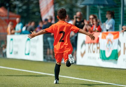KGHM CUP 2024 | FOTO 