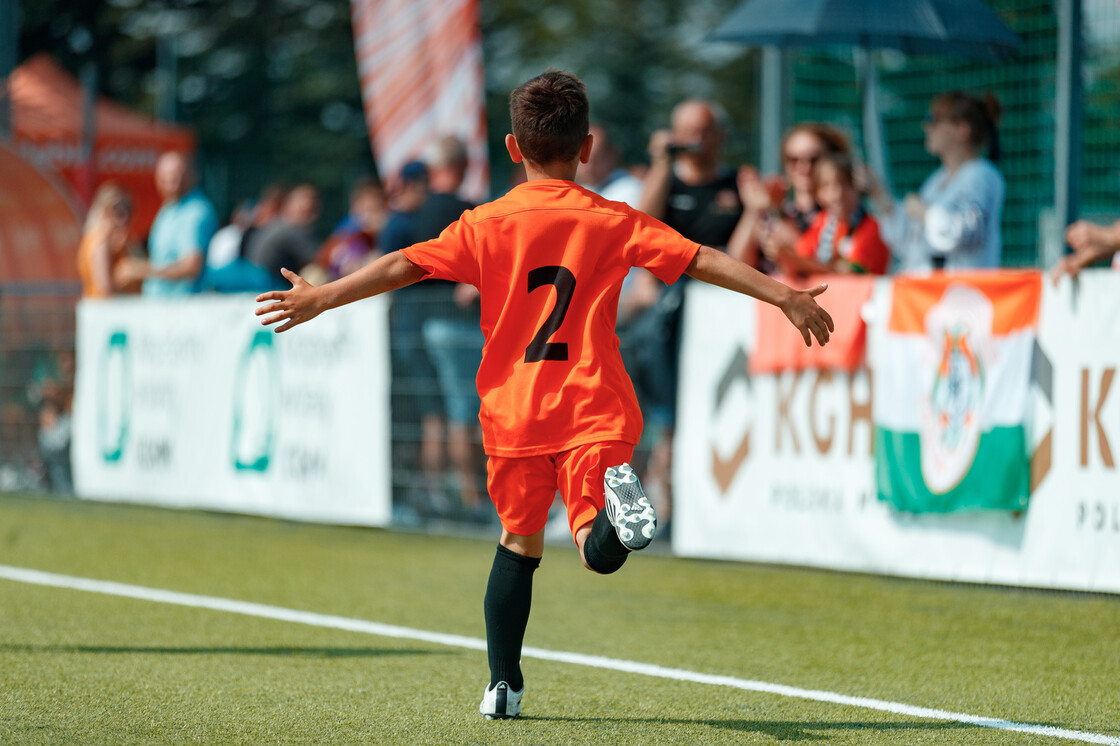 KGHM CUP 2024 | FOTO KGHM CUP 2024 | FOTO