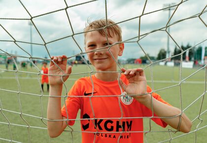 KGHM CUP 2024 | FOTO 