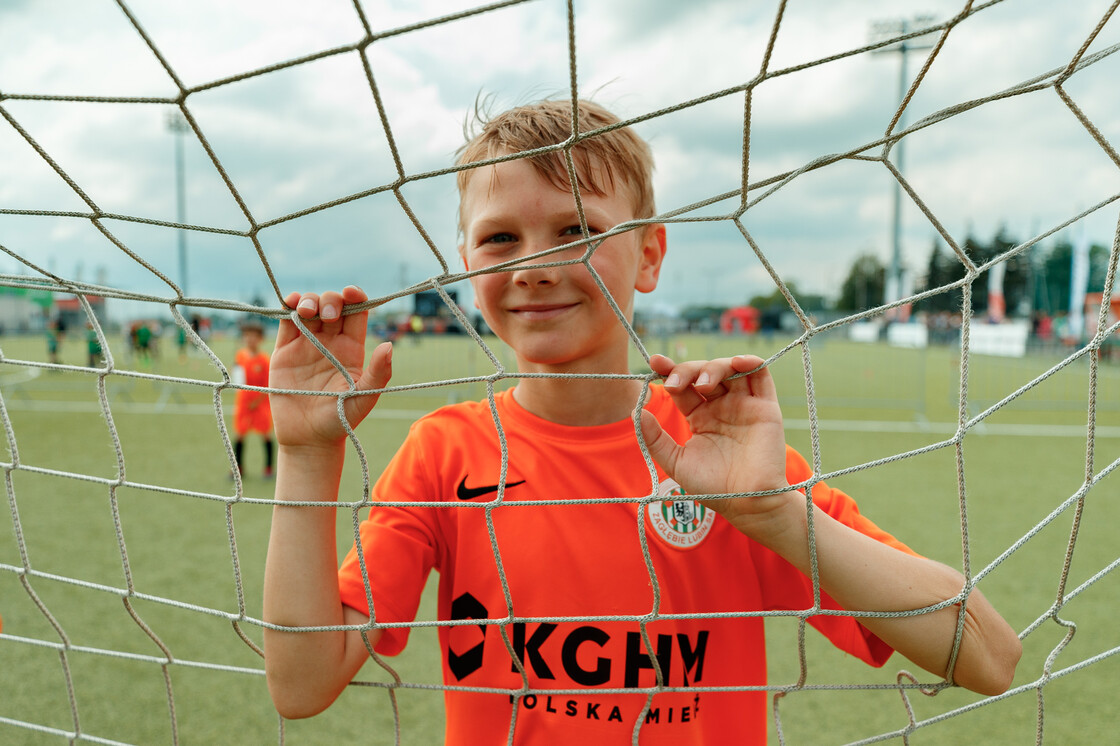 KGHM CUP 2024 | FOTO KGHM CUP 2024 | FOTO