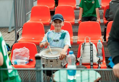 KGHM CUP 2024 | FOTO 