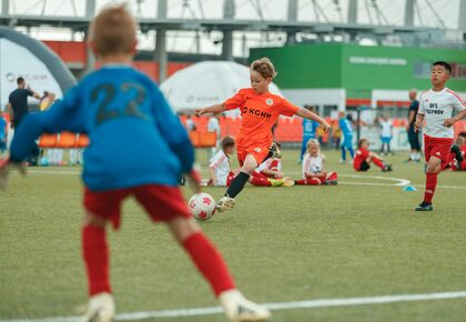 KGHM CUP 2024 | FOTO 