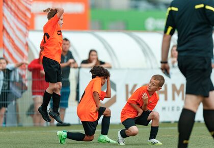 KGHM CUP 2024 | FOTO 