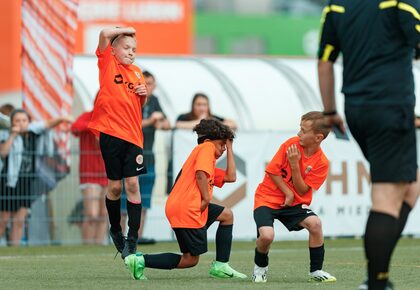 KGHM CUP 2024 | FOTO 