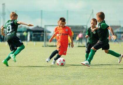 KGHM CUP 2024 | FOTO 