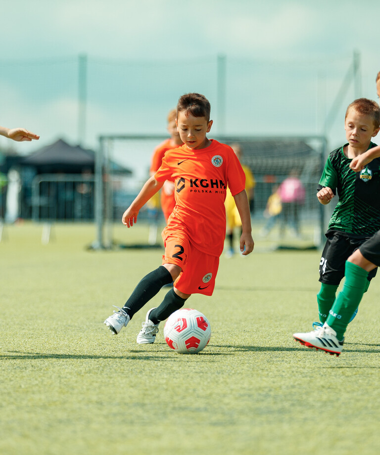 KGHM CUP 2024 już za nami! KGHM CUP 2024 już za nami!