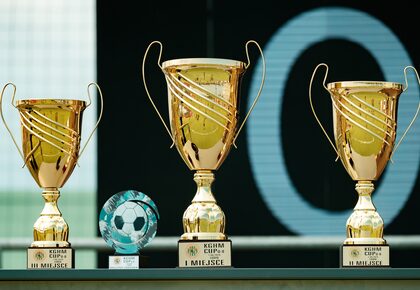 KGHM CUP 2024 | FOTO 