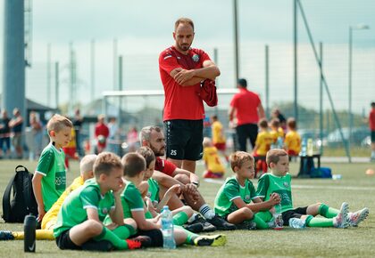 KGHM CUP 2024 | FOTO 