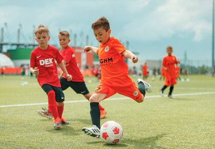 KGHM CUP 2024 | FOTO 