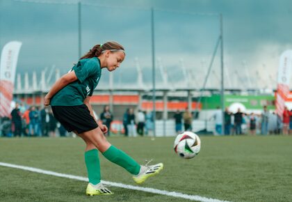 KGHM CUP 2024 | FOTO 