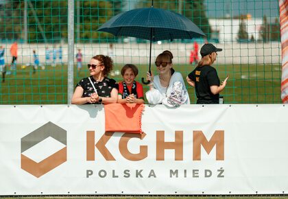 KGHM CUP 2024 | FOTO 