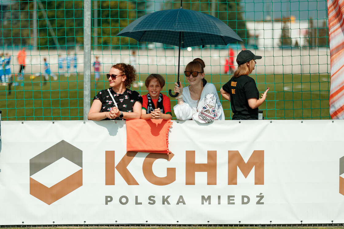 KGHM CUP 2024 | FOTO KGHM CUP 2024 | FOTO