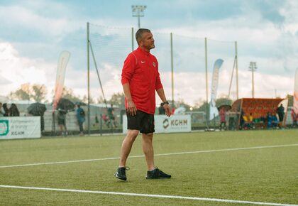 KGHM CUP 2024 | FOTO 