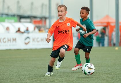 KGHM CUP 2024 | FOTO 