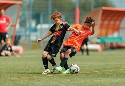 KGHM CUP 2024 | FOTO 