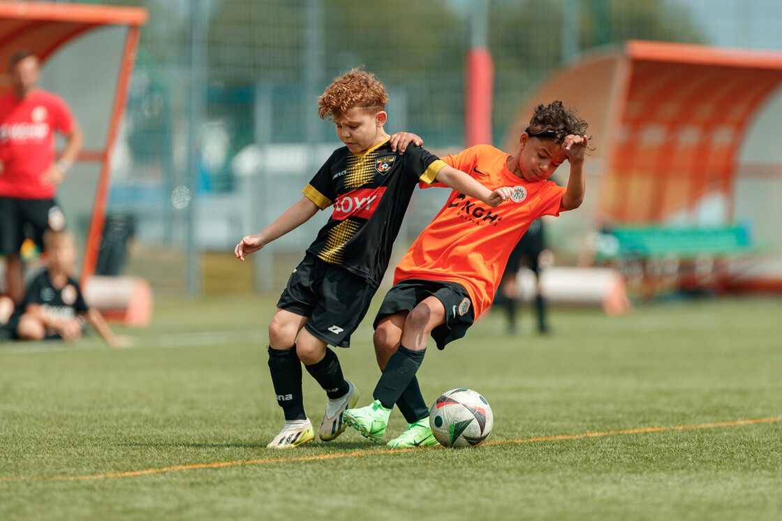 KGHM CUP 2024 | FOTO KGHM CUP 2024 | FOTO