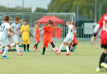 KGHM CUP 2024 | FOTO 