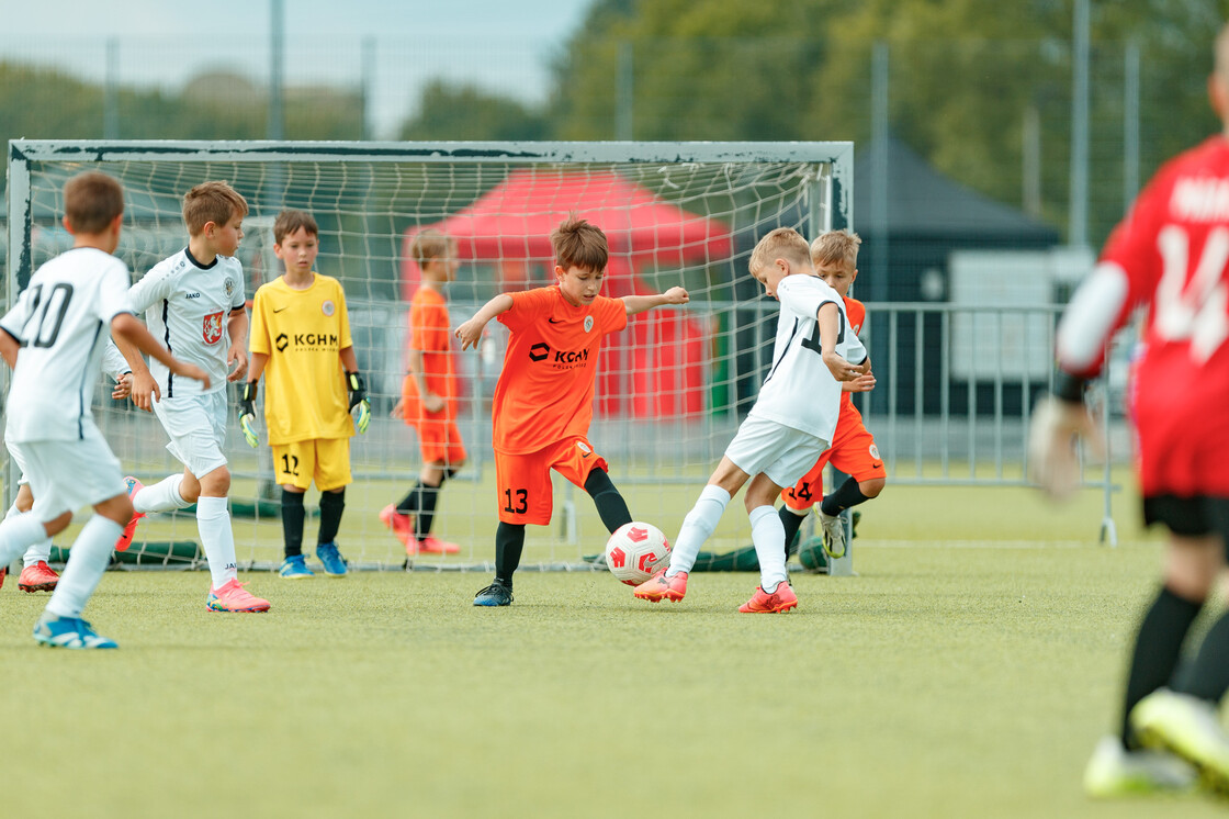 KGHM CUP 2024 | FOTO KGHM CUP 2024 | FOTO