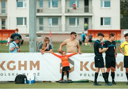 KGHM CUP 2024 | FOTO 