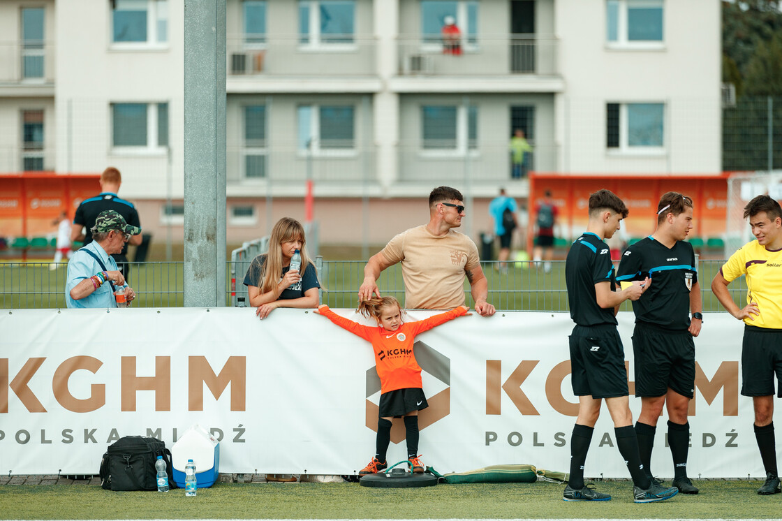 KGHM CUP 2024 | FOTO KGHM CUP 2024 | FOTO