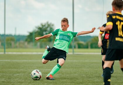 KGHM CUP 2024 | FOTO 