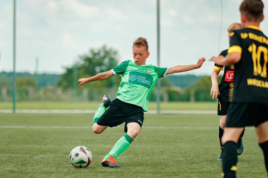 KGHM CUP 2024 | FOTO KGHM CUP 2024 | FOTO