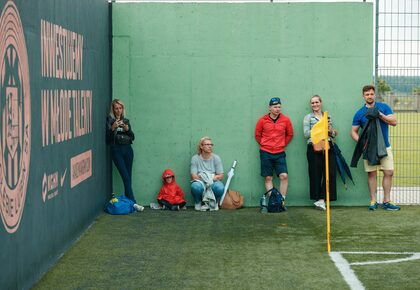 KGHM CUP 2024 | FOTO 