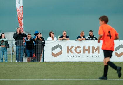 KGHM CUP 2024 | FOTO 