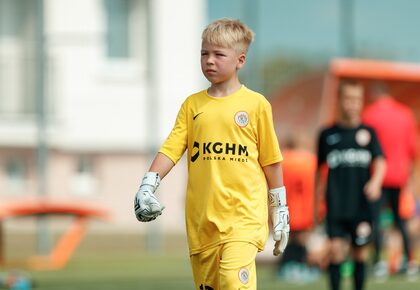 KGHM CUP 2024 | FOTO 