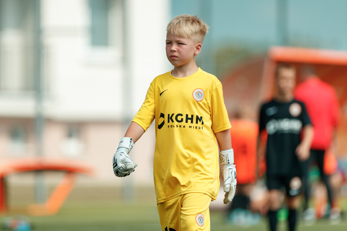 KGHM CUP 2024 | FOTO KGHM CUP 2024 | FOTO