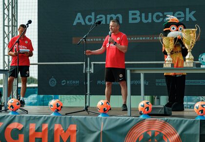 KGHM CUP 2024 | FOTO 