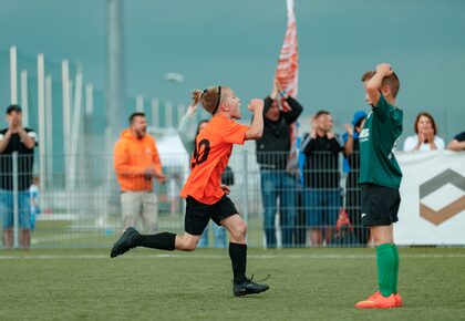 KGHM CUP 2024 | FOTO 