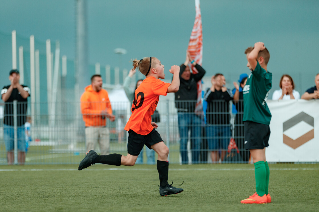 KGHM CUP 2024 | FOTO KGHM CUP 2024 | FOTO